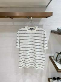 Picture of Chrome Hearts T Shirts Short _SKUChromeHeartsM-3XLxetr11518299